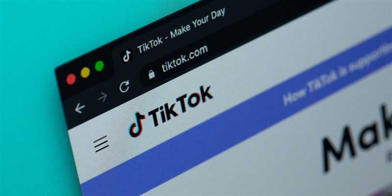 5 главных вопросов про TikTok: бизнес, экспертные блоги и таргетированная реклама