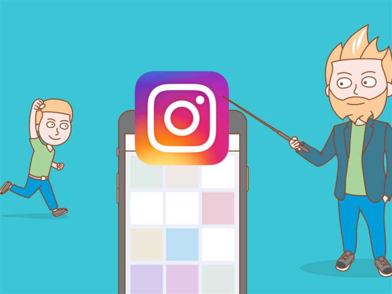 Изменения в алгоритме Instagram подрывают доход блогеров
