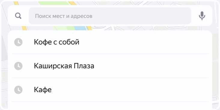 Понимание преимуществ Яндекс Бизнеса для агентств