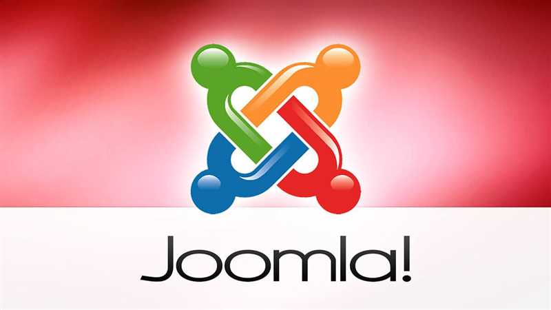 У вас еще нет сайта? В этой статье сделаем сайт на Joomla! за час